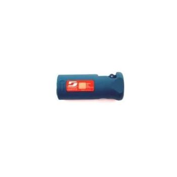 Dynabrade 30420 Housing