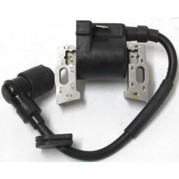 Honda 30500-ZJ1-023 Coil Assembly- Ignition