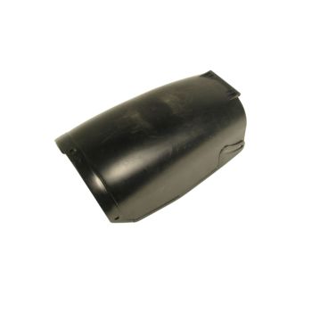 Craftsman 305862MA Snow Blower Deflector Chute