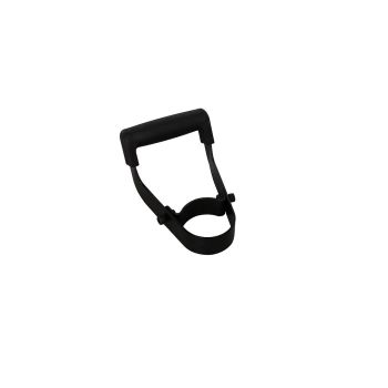 Metabo HPT - Hitachi 306165 Side Handle Assembly