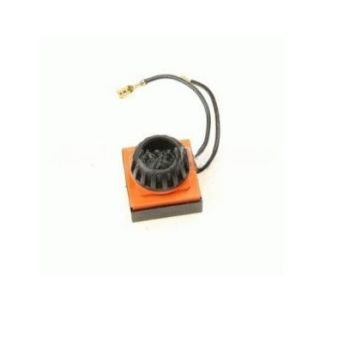 Fein 30762205013 Electronic Speed Controller