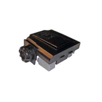 Fein 30762412990 Nibbler & Shears Speed Control Switch