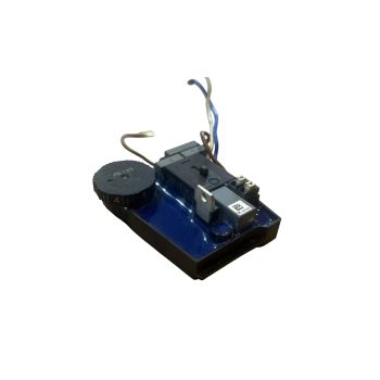Fein 30762453990 Electronics