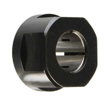 Metabo Hpt - Hitachi 307801 Collet Chuck 1/2"