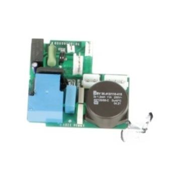 Fein 30798550098 Mortiser PCB Reed 120V KBB30