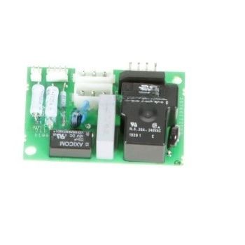 Fein 30798550260 Mortiser PCB Reed 120V