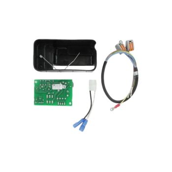 Fein 30798595020 Beveler PCB & Harness Kit Spare