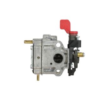Homelite 308028004 Leaf Blower/Vacuum Carburetor