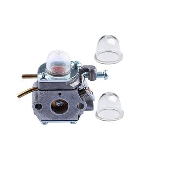 Homelite 308054010 Leaf Blower/Vacuum Carburetor