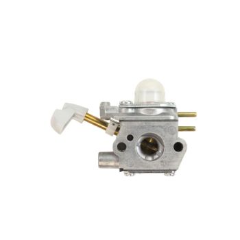 Homelite 308054114 Leaf Blower Carburetor