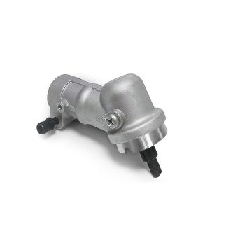 Homelite 308210008 Trimmer Gear Case Assembly