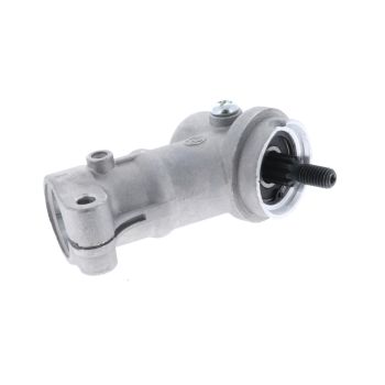 Homelite 308210009 Trimmer Gear Head
