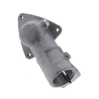 Homelite 308210011 Trimmer Gear Head Assembly