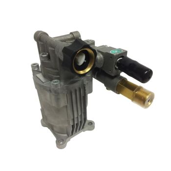 Homelite 308418007 Pump
