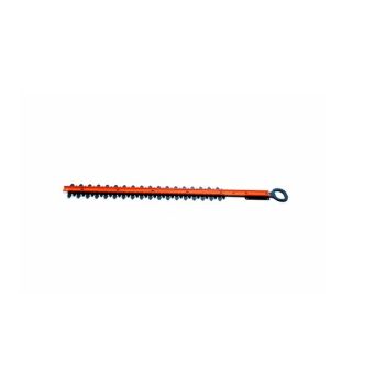 Homelite 308548030 Trimmer Blade Assembly