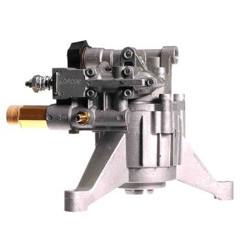 Homelite 308653054 Pump