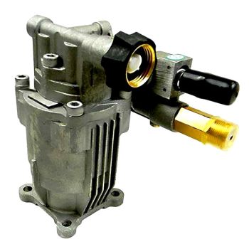 Homelite 308653055 Pump