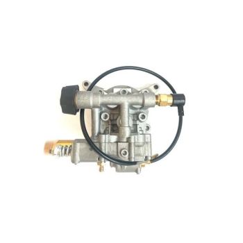 Homelite 308653097 Pump