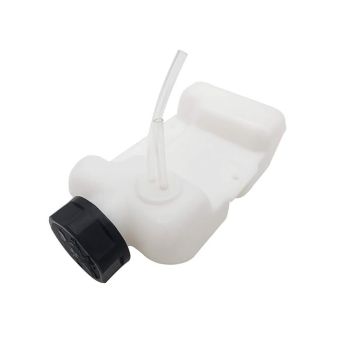 Toro 308675063 Trimmer Fuel tank & Cap Assembly