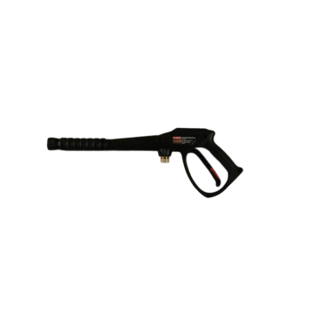 Homelite 308760085 Pressure Washer Trigger Handle Assembly
