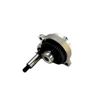 Metabo HPT - Hitachi 308787 Spindle Assembly