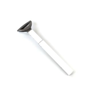 Homelite 308790085 Pressure Washer Retractable Handle Assembly