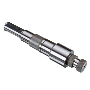 Ridgid 30883 Large Drive Shaft