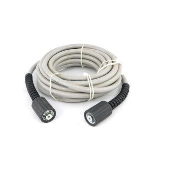 Homelite 308835006 Pressure Washer Water Hose