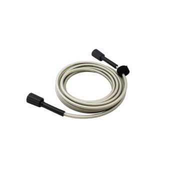 Homelite 308835065 Pressure Washer High Pressure Hose