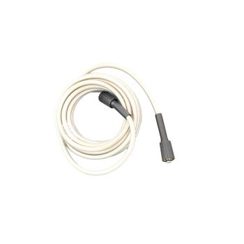 Homelite 308835086 Pressure Washer High Pressure Hose