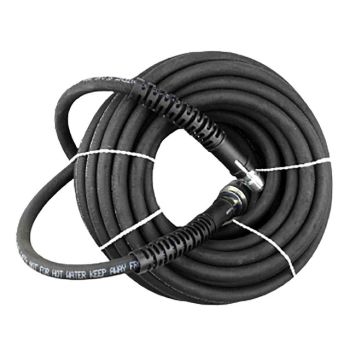 Homelite 308835090 30" Hose 3100PSI 1/4" Uberflex