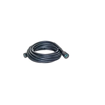 Homelite 308835100 Pressure Washer Hose 25'