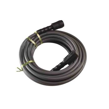 Homelite 308835101 Pressure Washer Hose 35'