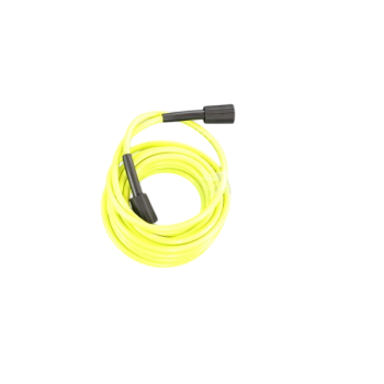 Homelite 308835119 Pressure Washer Hose 25'