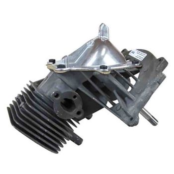 Homelite 308892015 Short Block Assembly