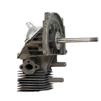 Homelite 308892021 Short Block Assembly