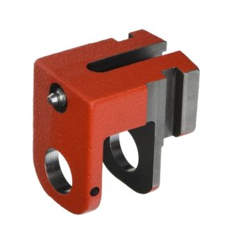 Ridgid 30923 Slide Block