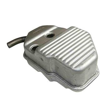 Homelite 309330004 Exhaust Assembly