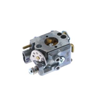 Homelite 309376002 Chainsaw Carburetor