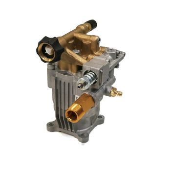 Homelite 309515003 Pump