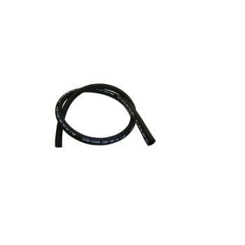 Tecumseh 30962 Lawn Mower Engine Fuel Line