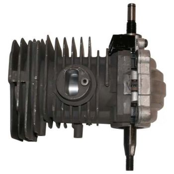 Homelite 309890003 Short Block Assembly
