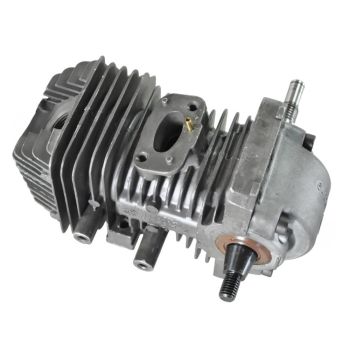 Homelite 309892002 Short Block Assembly