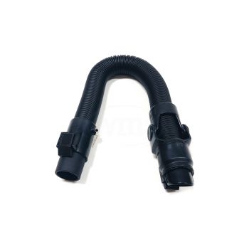 Milwaukee 31-01-0305 Canister Vacuum Hose End Cap Assembly