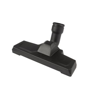 Milwaukee 31-01-0315 Canister Vacuum Floor Tool