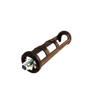 Milwaukee 31-01-1705 Miscellaneous Cartridge Frame Assembly