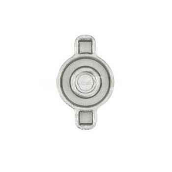 Milwaukee 31-12-0018 Nibbler & Shears Cap - Lock Pin