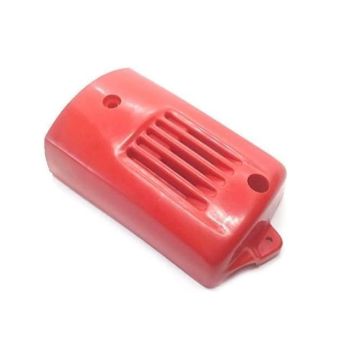 Milwaukee 31-15-0070 Nibbler & Shears Handgrip Cover