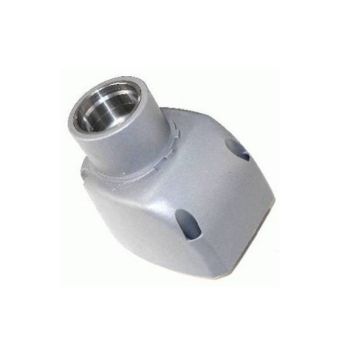 Milwaukee 31-40-0020 Electric Drill Gearcase