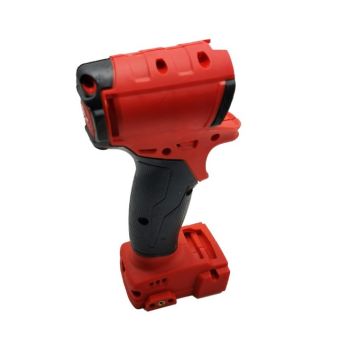 Milwaukee 31-44-0049 Impact Driver Housing Kit